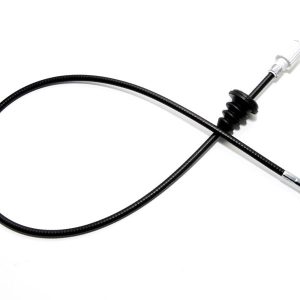 KİLOMETRE TELİ TMPR/TİPO 2800 7726207