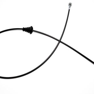 KİLOMETRE TELİ 1600 DKŞ M131 2720 5980870