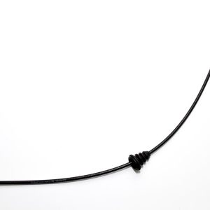 ALL KİLOMETRE TELİ UNO 2801 7613810