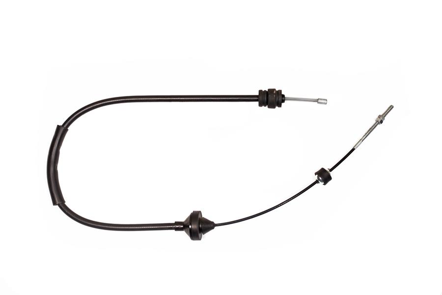 DEBRİYAJ TELİ SOLENZA