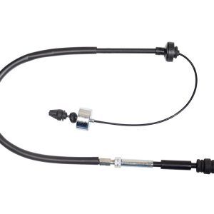 DEBRİYAJ TELİ LGN 16V V6 94