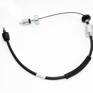 DEBRİYAJ TELİ CLIO-KNG 1.5 DİZEL 969/681mm 8200741825-8200098019-8200447592