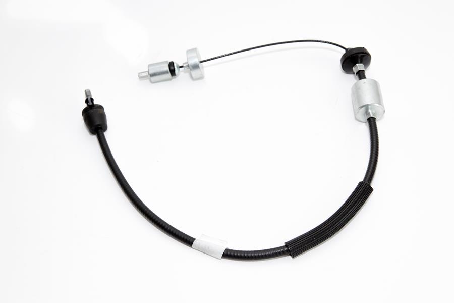 DEBRİYAJ TELİ CLIO-KNG 1.5 DİZEL 969/681mm 8200741825-8200098019-8200447592