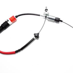 DEBRİYAJ TELİ LGN OTOMATİK AYARLI 94-98 7700413205-7700413206