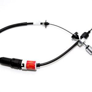 DEBRİYAJ TELİ LGN 2.0