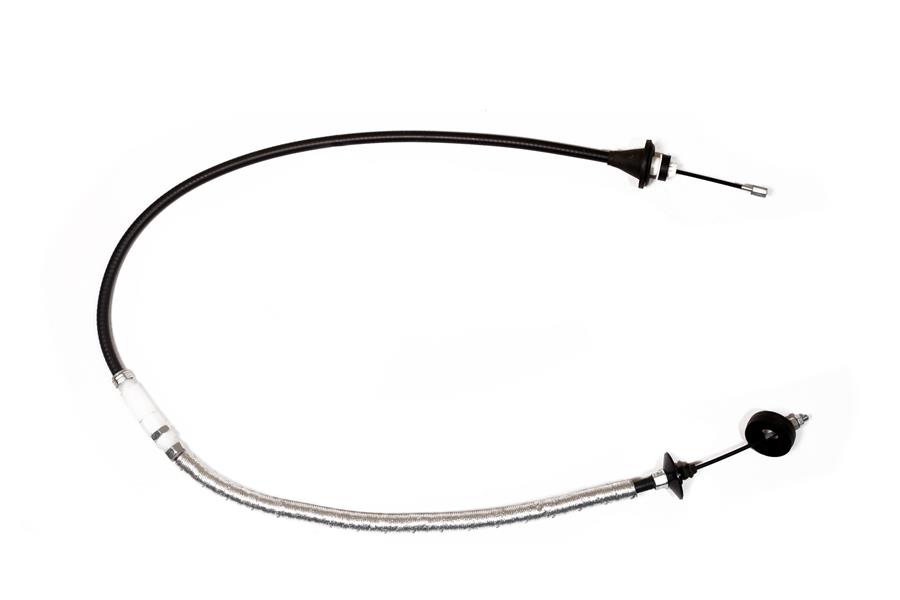 DEBRİYAJ TELİ ESPACE 95 MANUEL AYARLI 6025171255