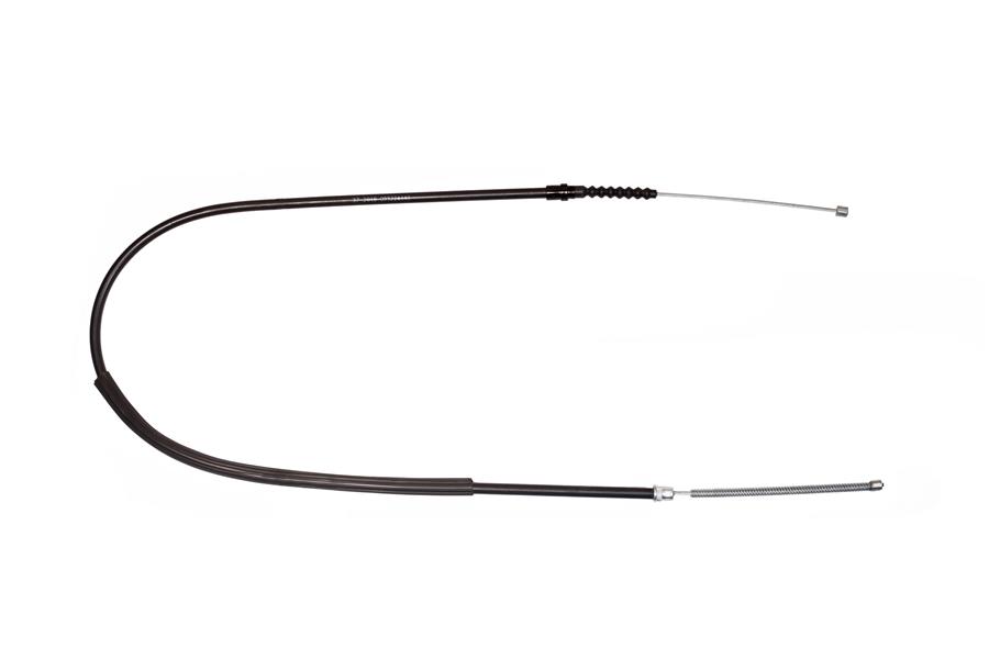 EL FREN TELLERİ ARKA SAĞ TRAFIC 7700689740