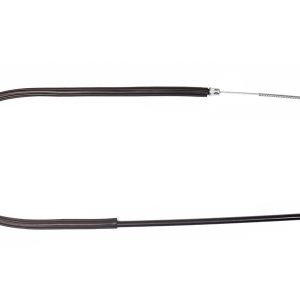 ARKA EL FREN TELİ EXP 86-91 7700754882