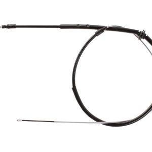 EL FREN TELİ RENAULT MEGANE IV 15 365365088R 364008253R-364007157R-365370544R