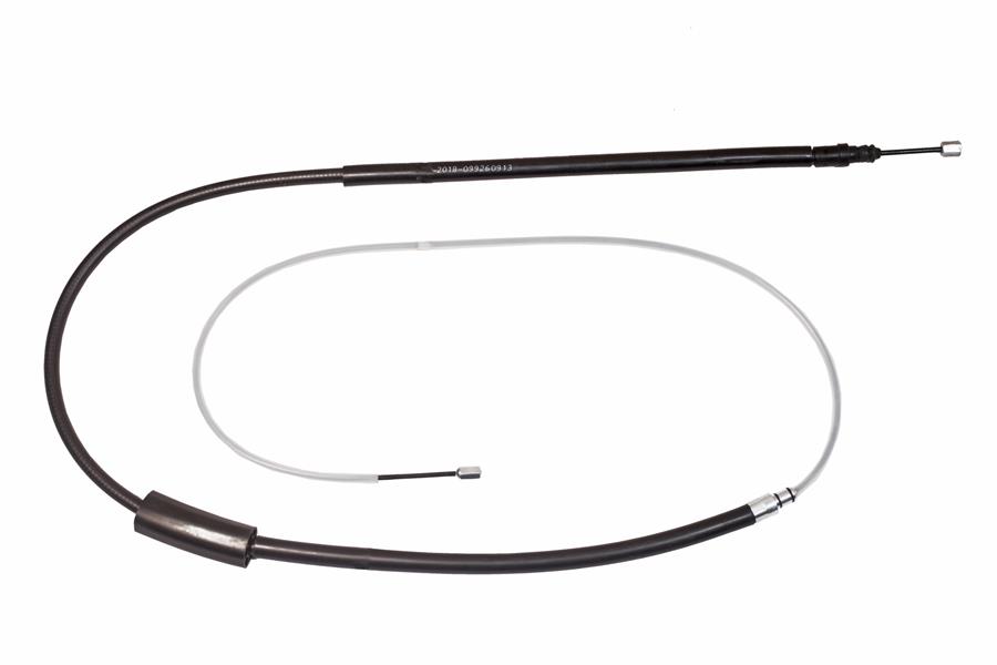 ARKA EL FREN TELİ MGN II 03 8200247042