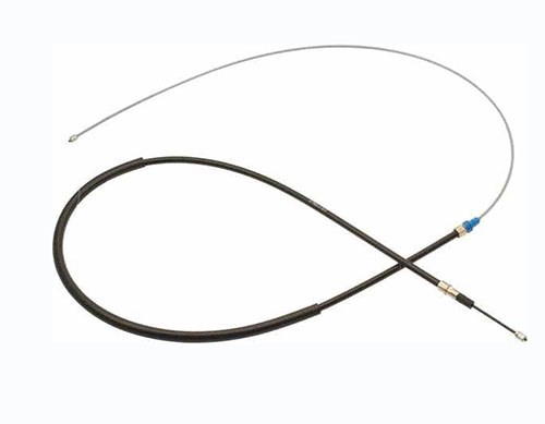 EL FREN TELİ ARKA R/L LGN II