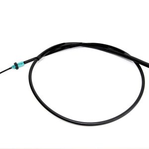 EL FREN TELLERİ ARKA SAĞ/SOL LOGAN Kampana Fren Servo Direksiyon