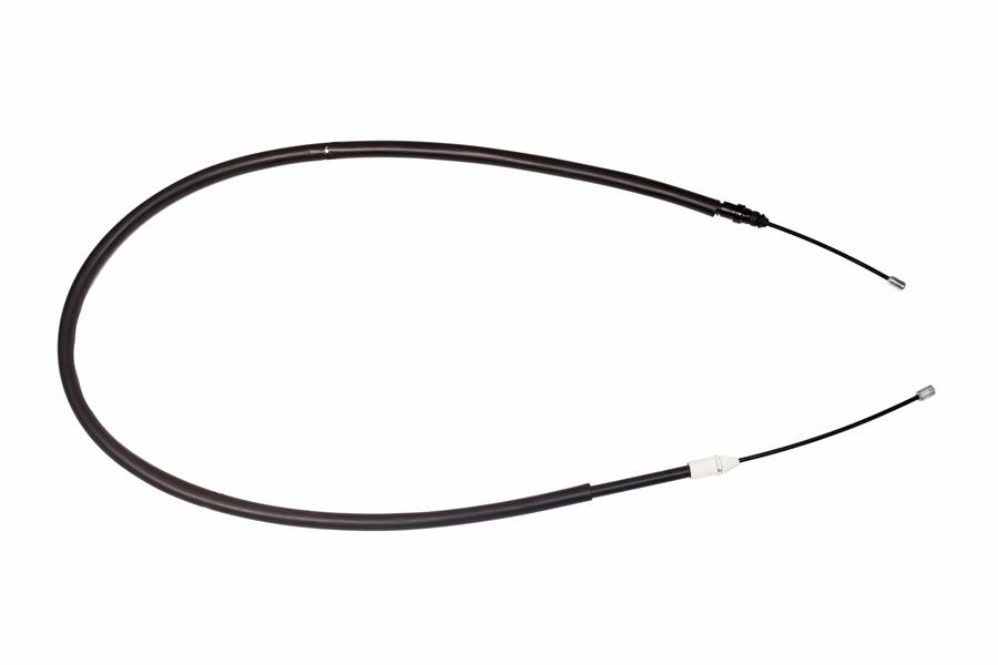 ARKA EL FREN TELİ MGN 95 DİSK FREN 7700834653-7700425324