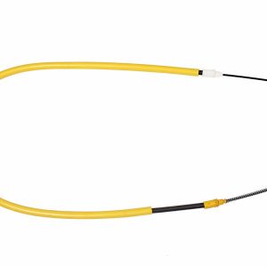 ARKA EL FREN TELİ MGN 95 KAMPANA FREN 7700424469-7700846155