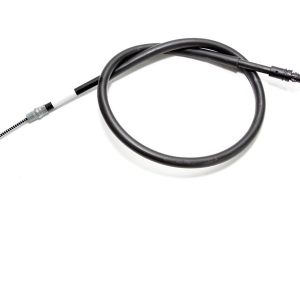 EL FREN TELİ LGN 94-01 ABS SİZ KAMPANA FREN 7700823689