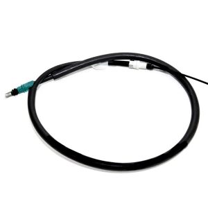 ARKA EL FREN TELİ LGN ABS Lİ 94-97 7700823690