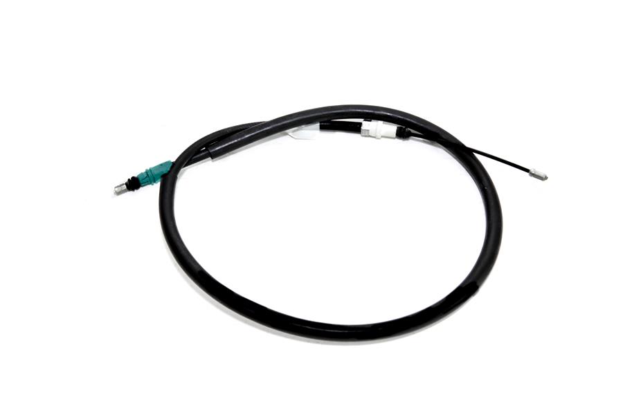 ARKA EL FREN TELİ LGN ABS Lİ 94-97 7700823690