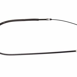 EL FREN TELİ ARKA SOL CLIO II 2.0 16V 01-05 1371mm/1101mm 6000073733