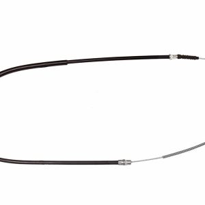 EL FREN TELİ ARKA SAĞ/SOL LAGUNA II 1.5 DCI 07 2224mm/1295mm 365300001N