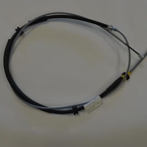 EL FREN TELLERİ ARKA SAĞ/SOL KANGOO II Kampana Fren 8200935172