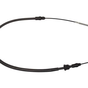 EL FREN TELİ ÖN MASTER III 2800 TR-AV 2.3 dCi 2.3 100-125-150cv 04-10 364028595R