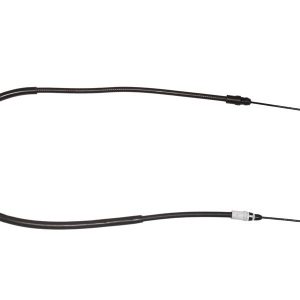 EL FREN TELİ ARKA SAĞ-SOL MASTER III 3300-3500 L2-L3 TR-AV 2.3 dCi 2.3 100-125-150cv 04-10