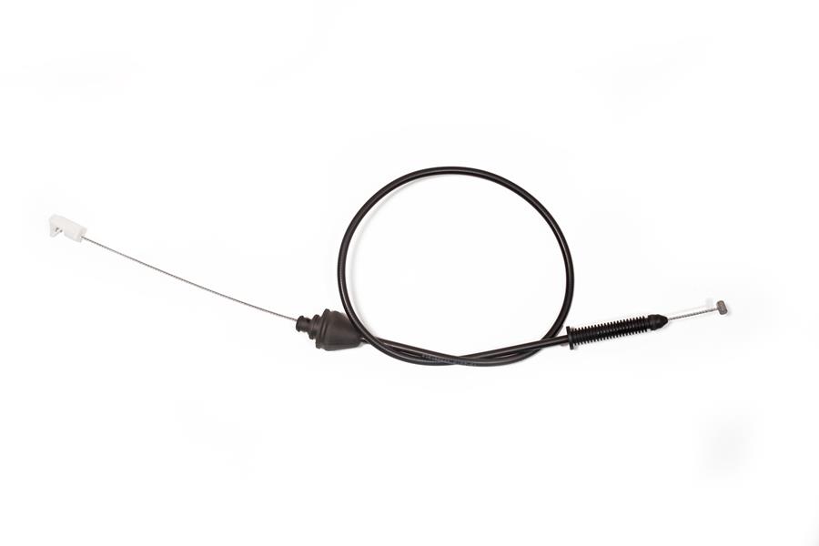 GAZ TELİ MGN 2.0 SCENIC 96 7700843194