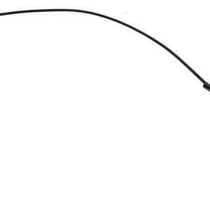 GAZ TELİ LOGAN TÜM MODELLER 182013208R-6001546868