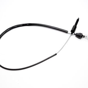 GAZ TELİ LGN 1.8 94