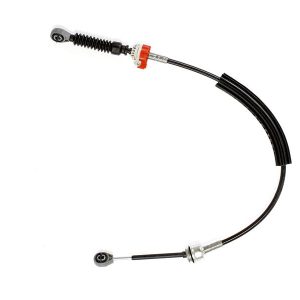 VİTES KUMANDA TELİ SOL KNG 97-08 DEĞİŞTİRİCİ