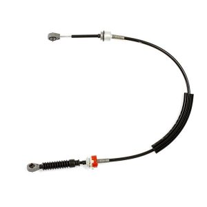 VİTES KUMANDA TELİ SOL GRİ MGN II LM-BM 02 5 VİTES DEĞİŞTİRİCİ 7701474701