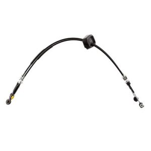 VİTES HALATI TRAFIC II-VIVARO-VİTO 7701477671-4432979-93198015