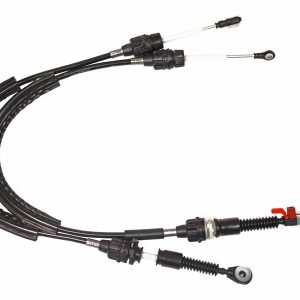 VİTES KUMANDA TELİ DACIA DUSTER 4x4 8200976710-341088903R