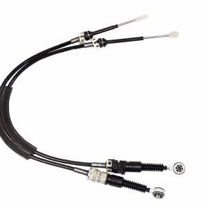 VİTES KUMANDA TELİ LOGAN SANDERO DUSTER 1.5 DCi 349015922R