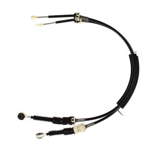 VİTES TELİ DOKKER-LODGY 1.5DCI