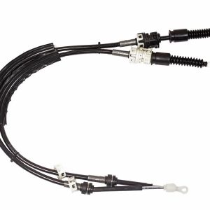 VİTES KUMANDA TELİ LOGAN II-SANDERO II-İKİLİ