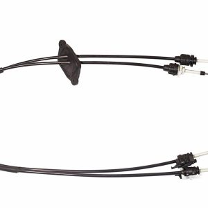 VİTES KUMANDA TELİ MASTER 3 2.3DCİ 10 ÇİFT TEKERLEK / ARKADAN ÇEKİŞLİ