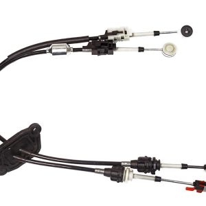 VİTES TELİ MASTER 3 2.3 DCİ TEK TEKERLEK M9T MOTOR 349352849R-349351730R