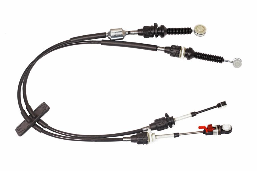 VİTES TELİ TRAFIC III 4422456-93453894-349359296R