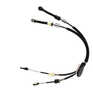 VİTES TELİ MEGANE 4 -6 VİTES-1.5 DİZEL