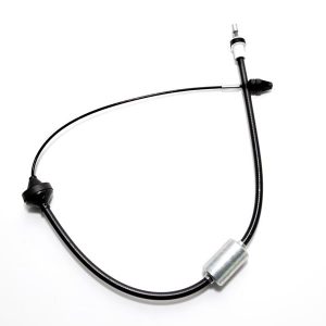 DEBRİYAJ TELİ R19 1.6 ENJ. 3032 7702260043