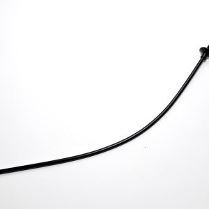 DEBRİYAJ TELİ MODİFLİ R12 TOROS 97 3031 7702256255