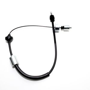 DEBRİYAJ TELİ MGN 1.9 DZL SW 2786