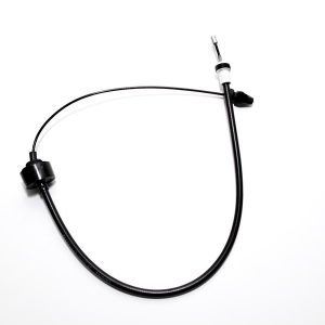 DEBRİYAJ TELİ R9-R11 2726 7702189554