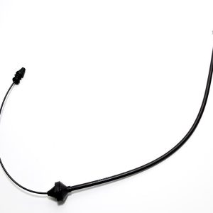 DEBRİYAJ TELİ R19 2758 7702253175