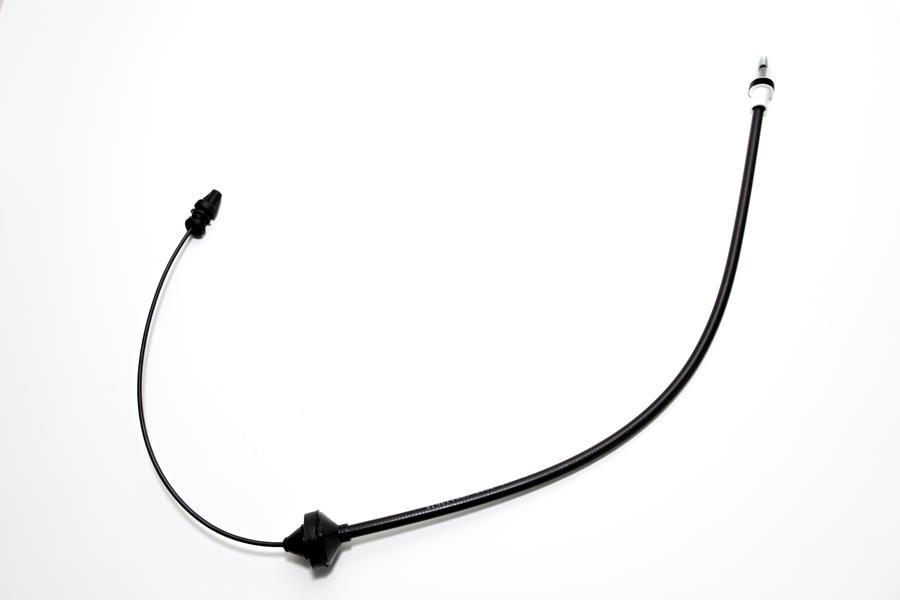 DEBRİYAJ TELİ R19 2758 7702253175