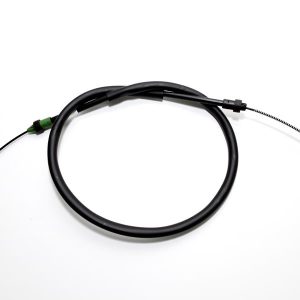 EL FREN TELİ SAĞ CLIO SYMBOL 2782 7700433057