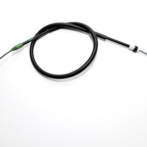 EL FREN TELİ SAĞ ABS CLIO SYMBOL 2787