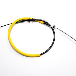 1302025 EL FREN TELİ SOL KNG DLZ-BENZİNLİ