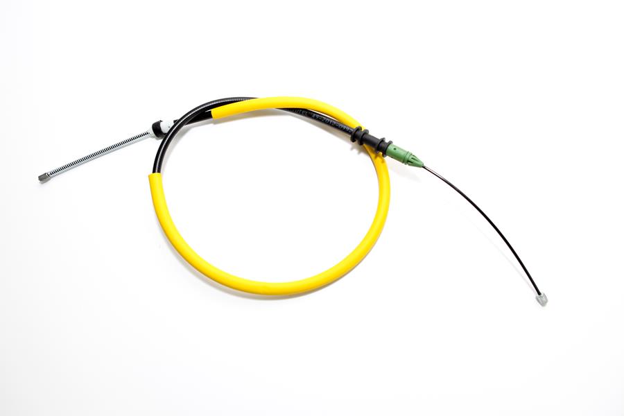 1302026 EL FREN TELİ SAĞ KNG DLZ-BENZİNLİ 7700311701